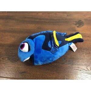 Disney Dory Plush Stuffed Animal!
